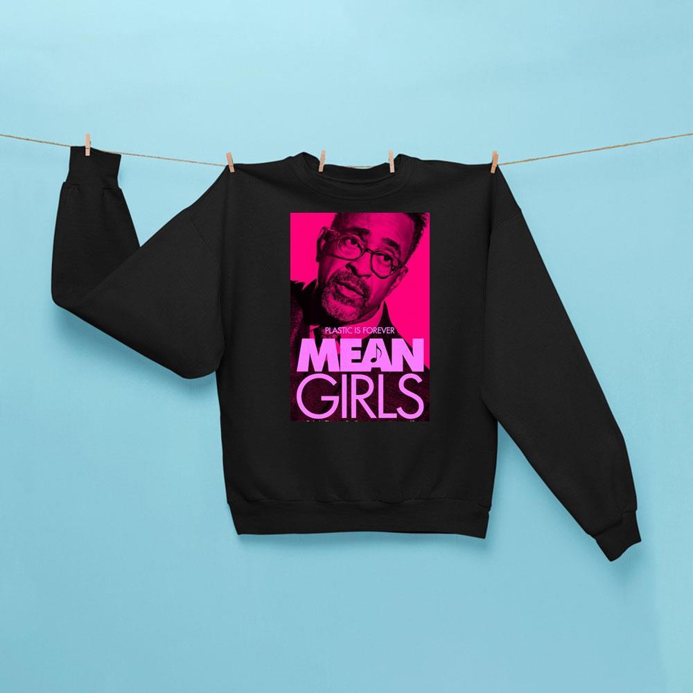 Mean Girls 2024 14 Apparel